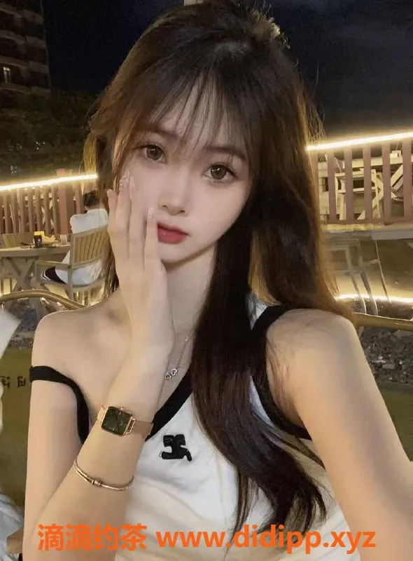 深圳spa会所-深圳龙华罗湖高端会所，口爆服务480元起