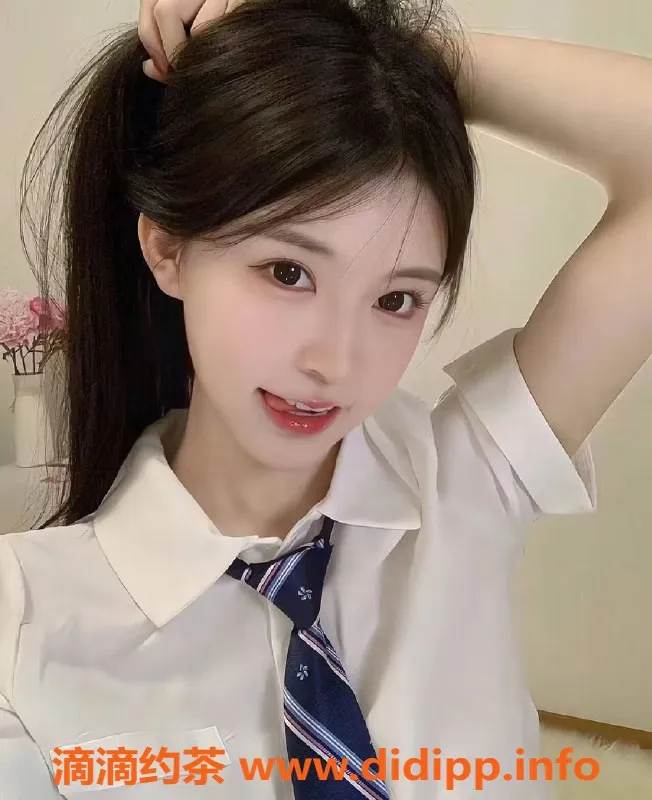 深圳spa会所资源信息,深圳龙华罗湖高端会所，口爆服务480元起