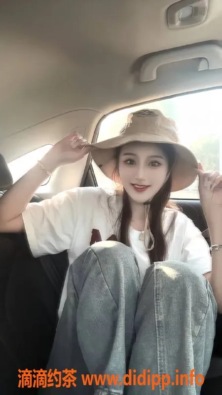 广州楼凤资源信息,天河姬小雪，700元体验优质服务