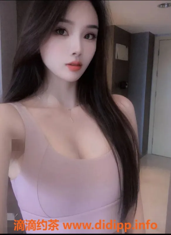 北京楼凤-朝阳金台路美熙，168高98重，34C，1K茶费