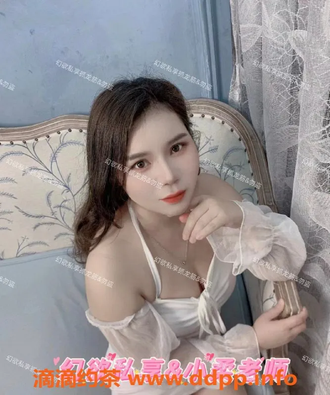 深圳抓龙筋-南山区丝足半裸服务，强制高潮体验