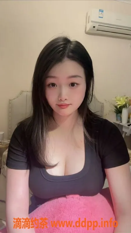 杭州楼凤-上城区婉婷，800元体验，服务优质