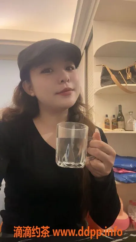 深圳楼凤-福田蓝晴，舌吻控的优质御姐，700元起