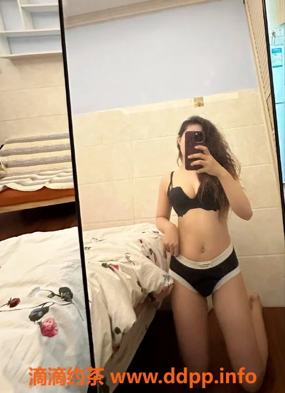 深圳楼凤资源信息,福田蓝晴，舌吻控的优质御姐，700元起