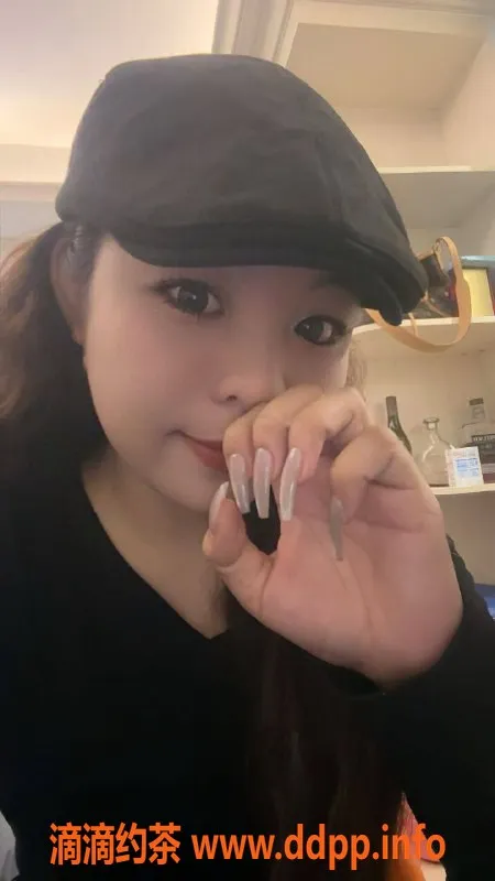 深圳楼凤-福田蓝晴，舌吻控的优质御姐，700元起