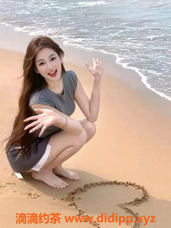 北京楼凤-朝阳立水桥21岁女友系朵朵，身高170，价格800