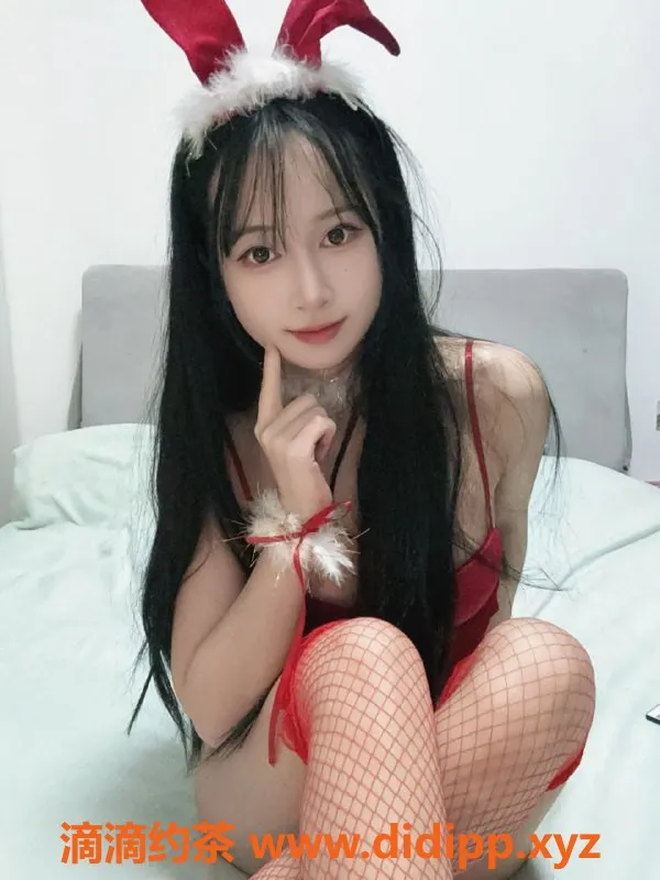 杭州楼凤资源信息,上城区依依 800p 工兵价400p 限量名额抢购