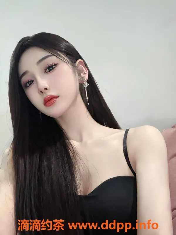 厦门楼凤资源信息,厦门思明区迷人晚晚主播，视频认证，超值服务