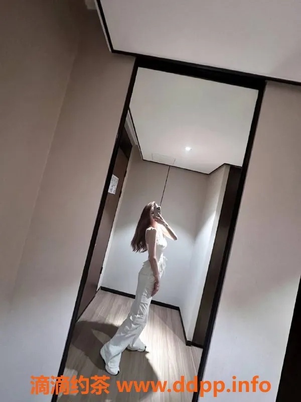 厦门楼凤-厦门思明区迷人晚晚主播，视频认证，超值服务