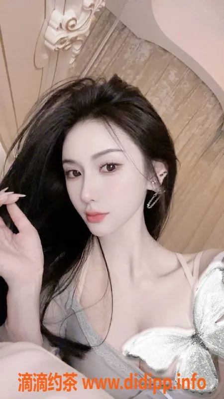 厦门楼凤-厦门思明区迷人晚晚主播，视频认证，超值服务