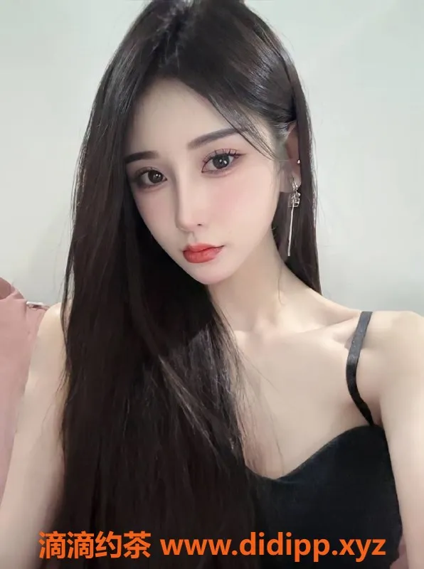 厦门楼凤-厦门思明区迷人晚晚主播，视频认证，超值服务