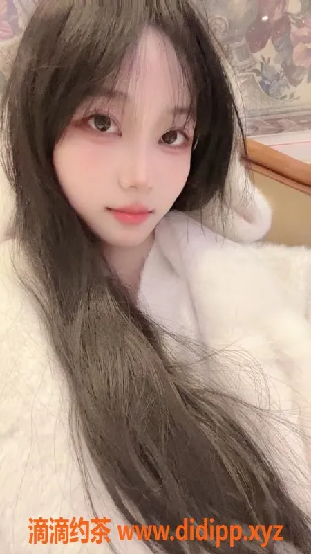 杭州楼凤-上城区贝贝，800P，工兵福利限时抢！