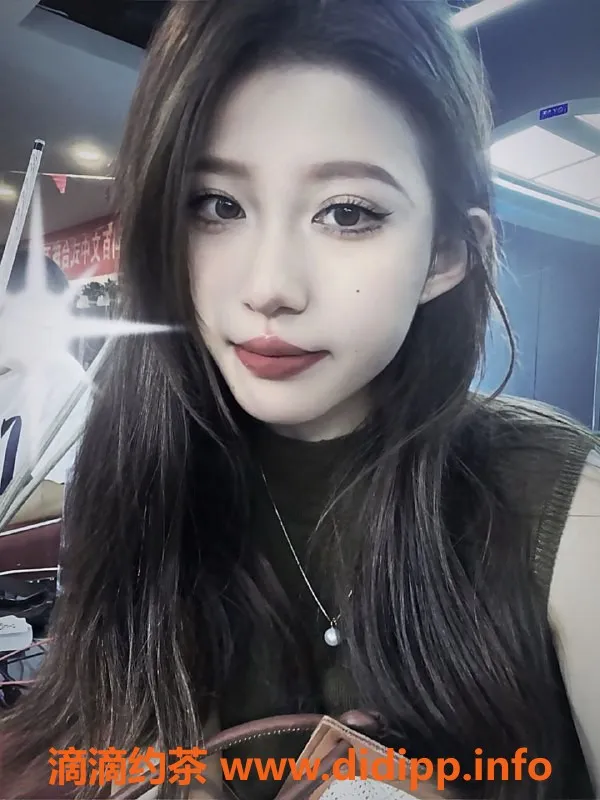 成都上门服务-成都19岁高挑嫩妹宝宝，服务超棒！