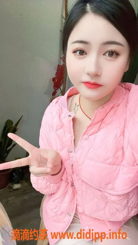 上海楼凤-虹口三岁，22岁漂亮小姐，36C萌妹，服务超赞！