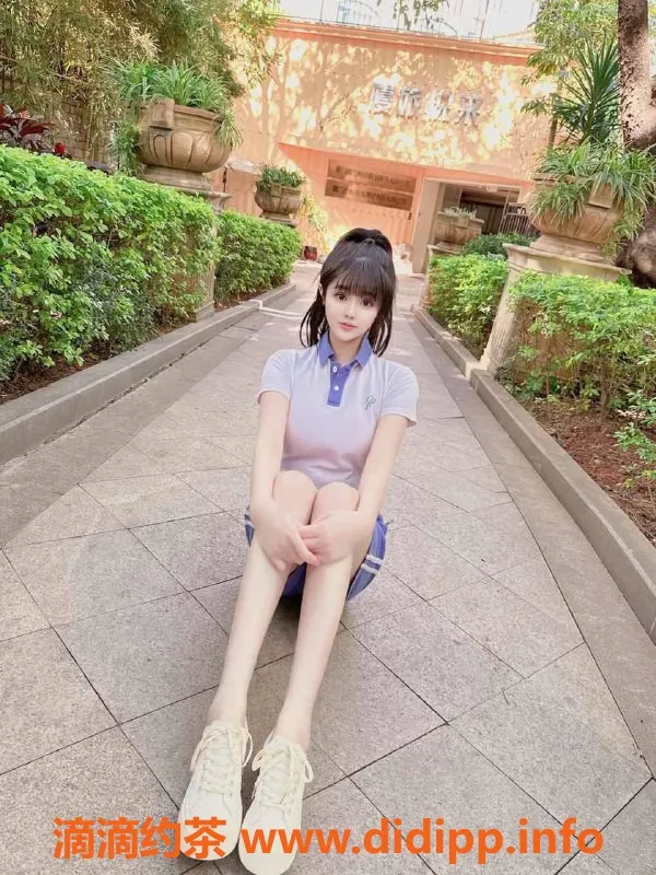 厦门楼凤-厦门思明区小团团，颜值系电报老师，6张服务等你体验