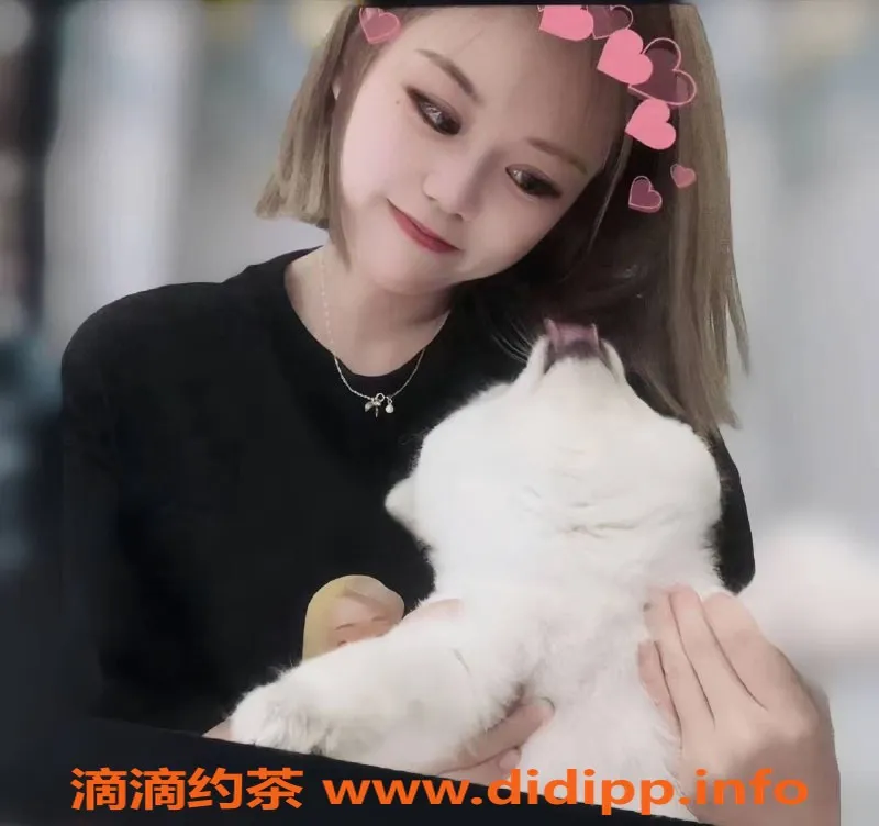 北京楼凤-朝阳高碑店小甜甜 160cm 47kg 胸B 服务优质