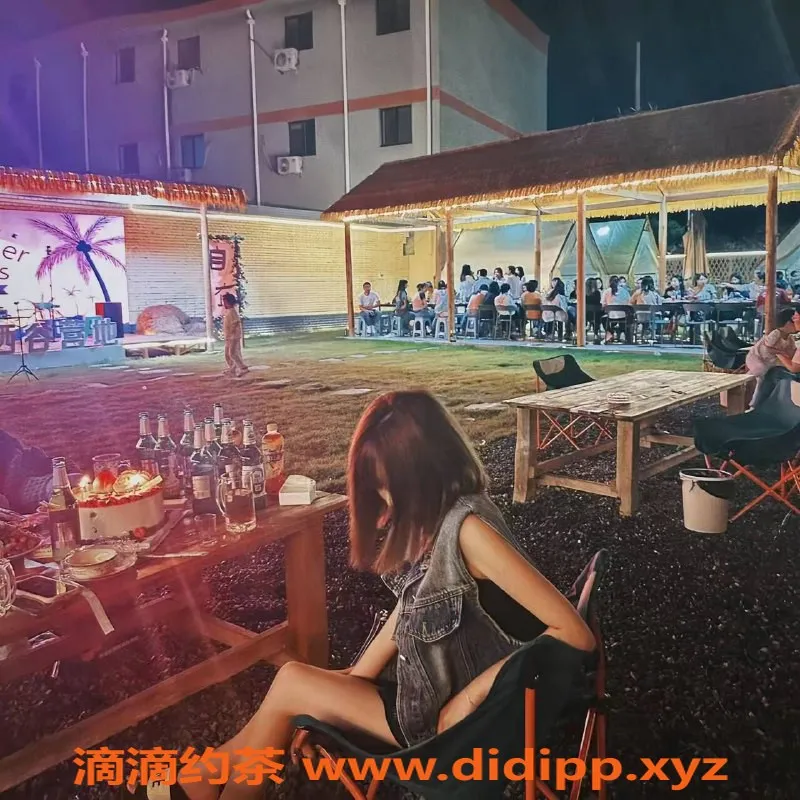 北京楼凤-朝阳高碑店小甜甜 160cm 47kg 胸B 服务优质