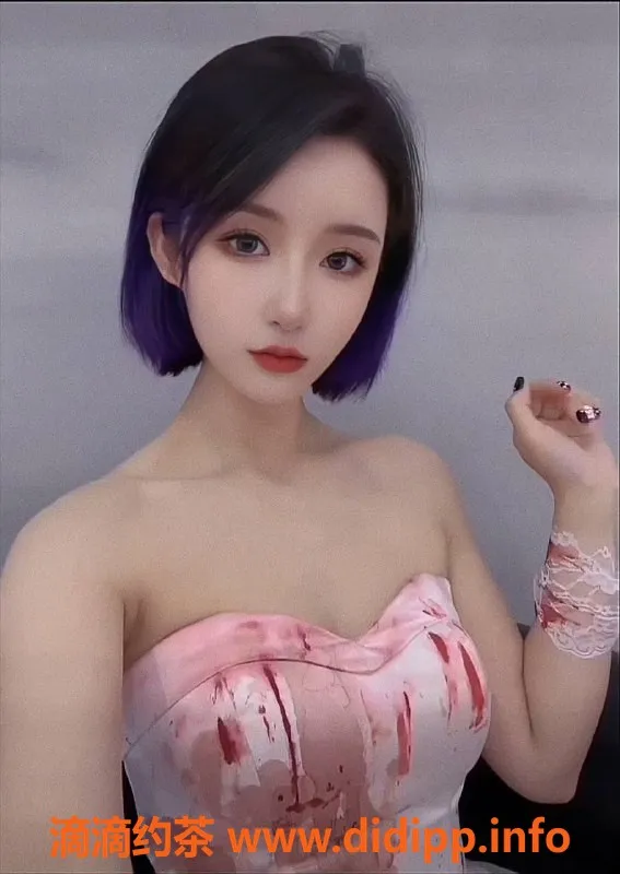 北京楼凤-朝阳小怡，22岁性感御姐，魅力无限