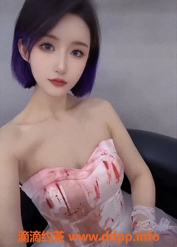 北京楼凤资源信息,朝阳小怡，22岁性感御姐，魅力无限