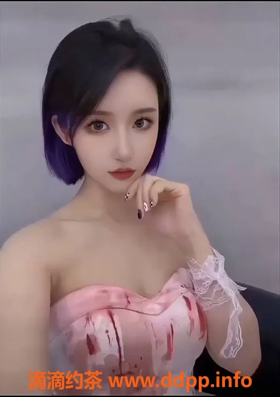 北京楼凤-朝阳小怡，22岁性感御姐，魅力无限