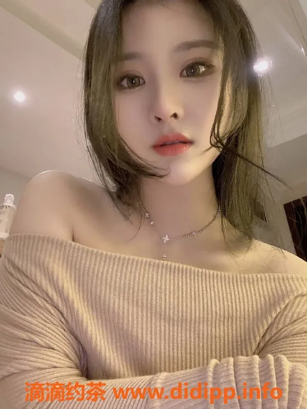 厦门楼凤-厦门思明区爱微，颜值与服务兼备的梦幻体验