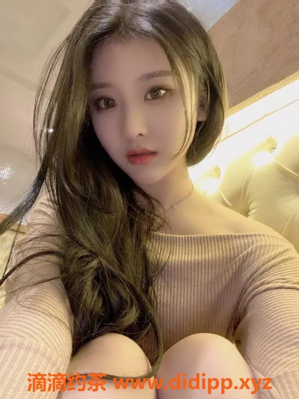 厦门楼凤-厦门思明区爱微，颜值与服务兼备的梦幻体验