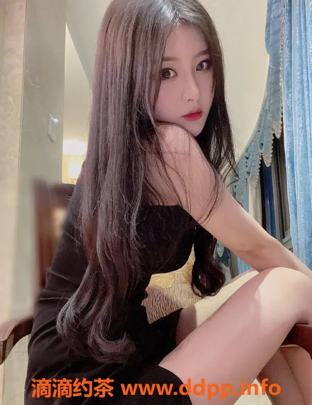 厦门楼凤资源信息,厦门思明区爱微，颜值与服务兼备的梦幻体验