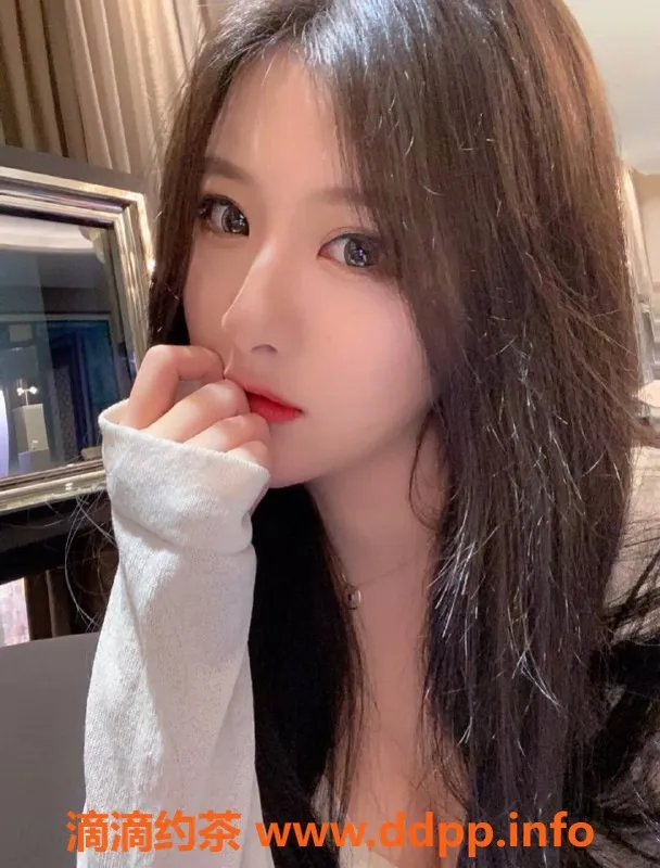 厦门楼凤-厦门思明区爱微，颜值与服务兼备的梦幻体验