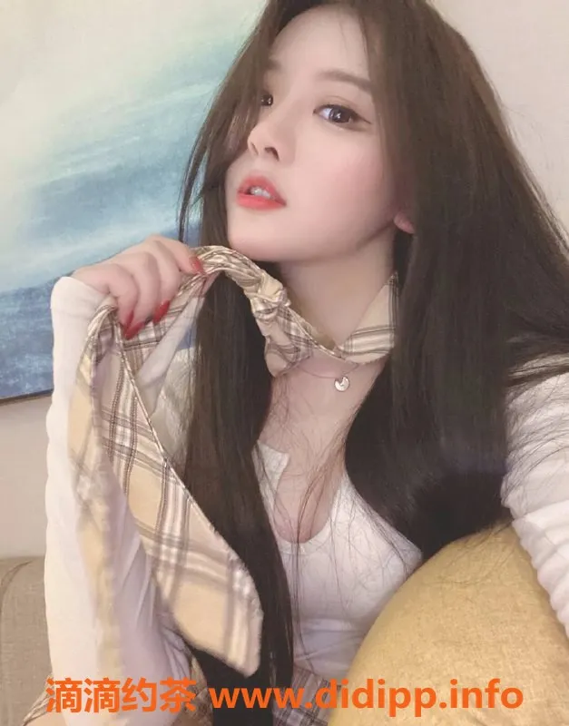 厦门楼凤-厦门思明区爱微，颜值与服务兼备的梦幻体验