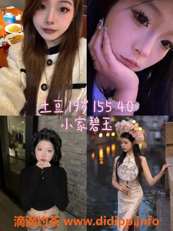 杭州女仆店-杭州上城区新店女仆服务，快捷预订享开业优惠！