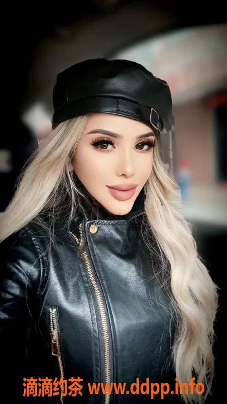 上海楼凤-静安玲达，24岁长腿美女，性感C罩杯