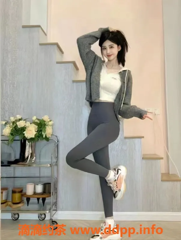 北京楼凤-朝阳雅雅，22岁168cm，清纯女友系列