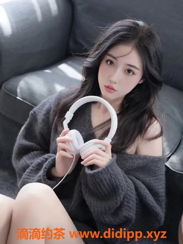 北京楼凤-朝阳雅雅，22岁168cm，清纯女友系列