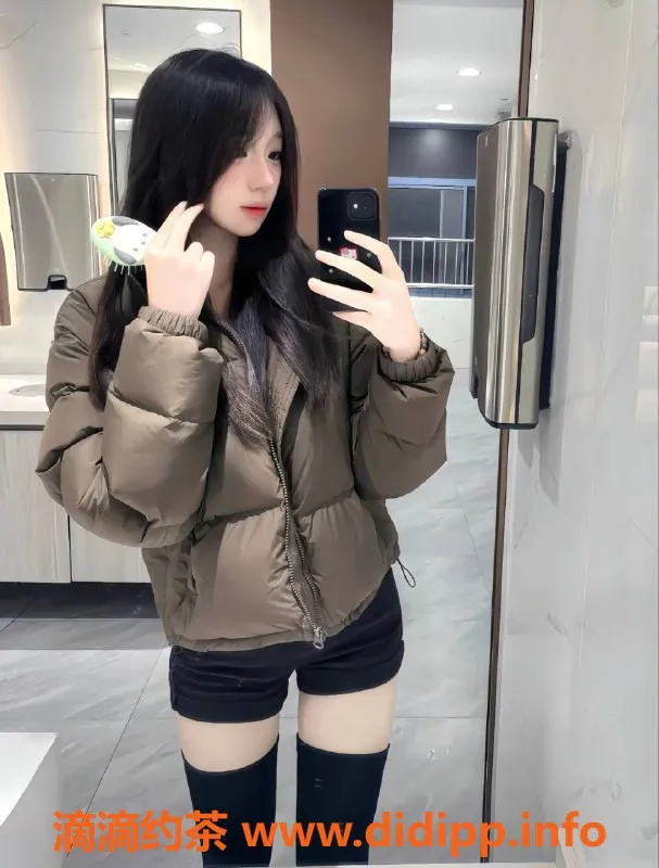 武汉楼凤-汉口小天菜，600p服务超值体验