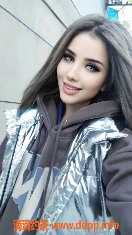 上海楼凤-静安玲达，24岁长腿美女，性感C罩杯