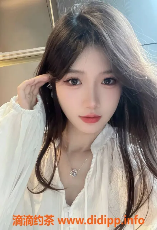 上海spa会所-普陀长寿路T台海选，价格仅468元