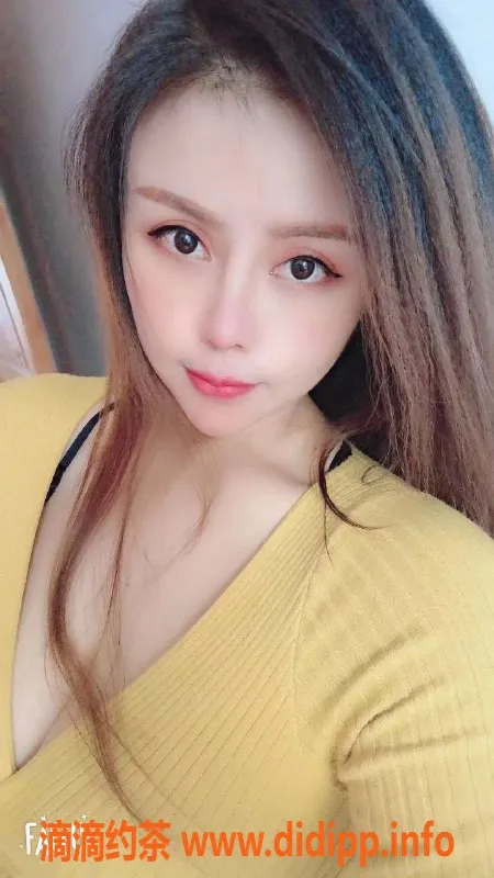 上海楼凤-松江保利西子湾陈曦，165cm丰满女优服务推荐