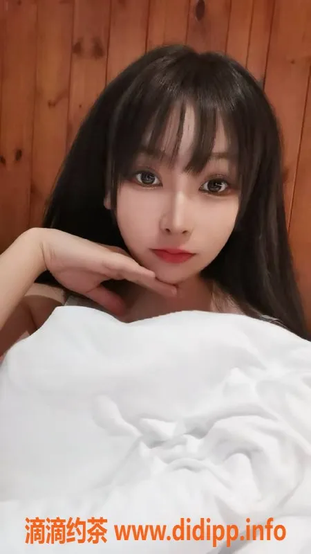 西安楼凤-西安碑林区秋秋，500元大活热推！