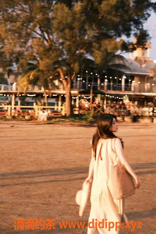 杭州楼凤-上城夏芯，688元半套服务，值得试试！