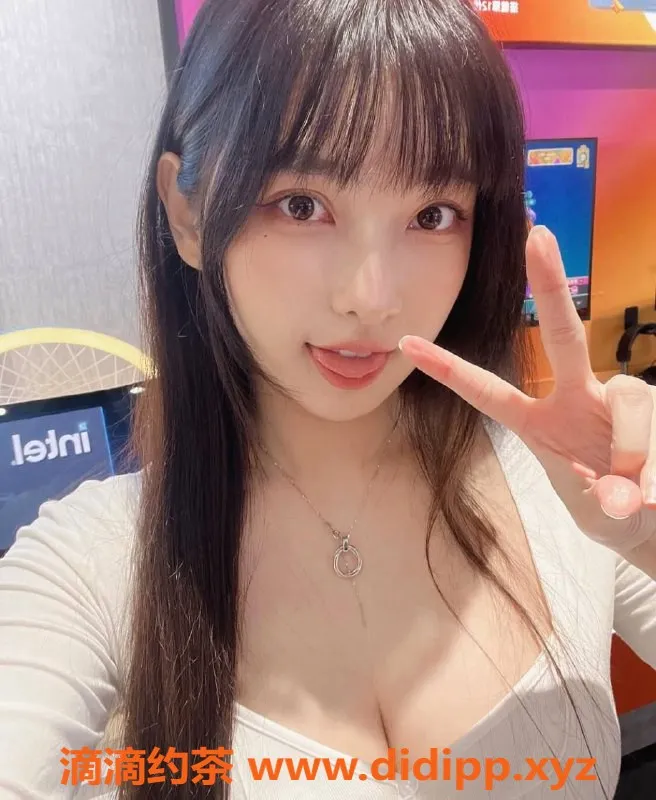 广州楼凤-天河丹丹，800起的优质服务等你来体验