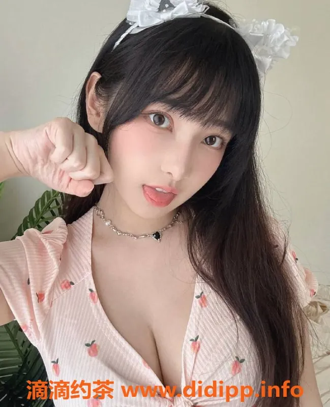 广州楼凤资源信息,天河丹丹，800起的优质服务等你来体验