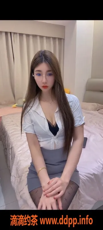 广州楼凤-广州天河白冰，800元起，服务优质