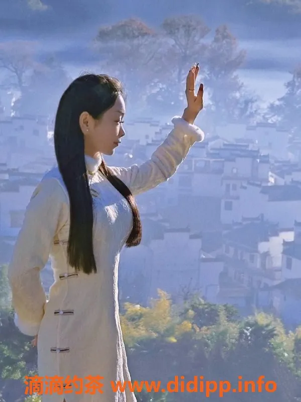 深圳楼凤-南山御姐考拉，888元起，白皙奶嫩，服务超全面