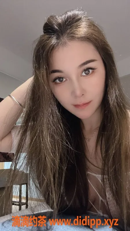 杭州楼凤-上官欧阳—上城御姐，8p/15pp，刺激体验