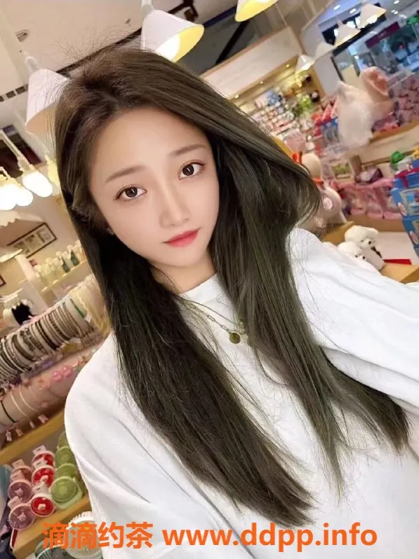 西安楼凤-西安高新区糖果，300起，3P服务等你体验