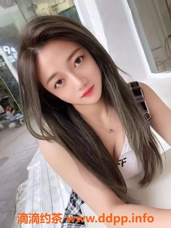 西安楼凤-西安高新区糖果，300起，3P服务等你体验