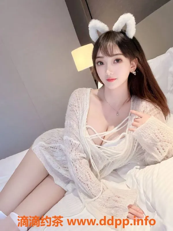 武汉楼凤资源信息,武昌区小婉儿，600p/1000pp超值服务