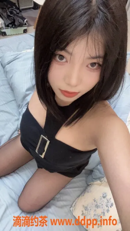 上海楼凤-杨浦小桃桃，课室直播，价格亲民