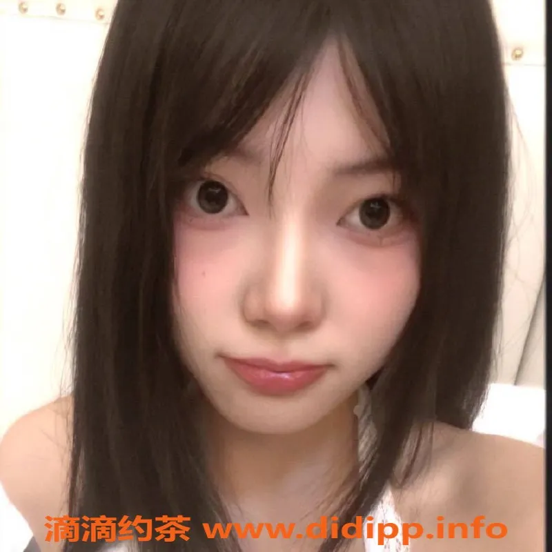 上海楼凤-杨浦小桃桃，课室直播，价格亲民