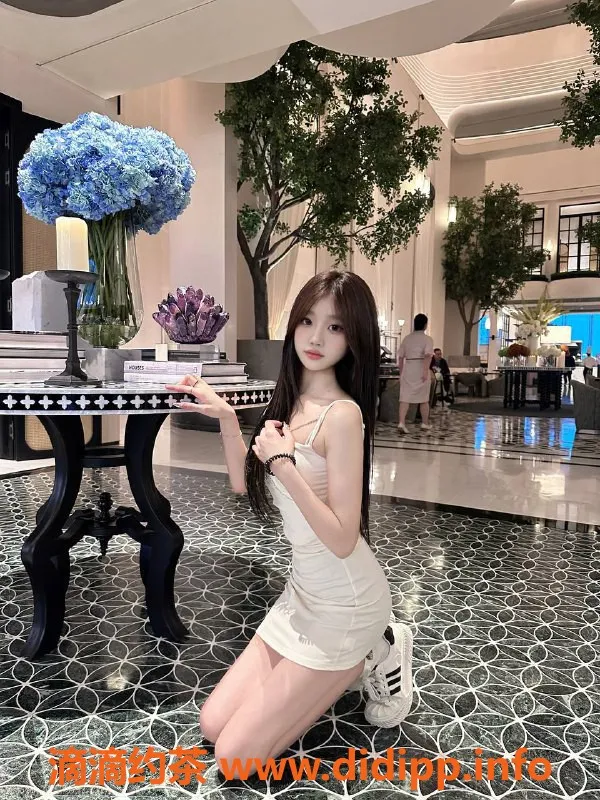 北京楼凤-石景山琪妹妹，1200p嫩妹萝莉等你体验